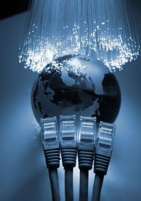 Integrated Network Monitoring Suites